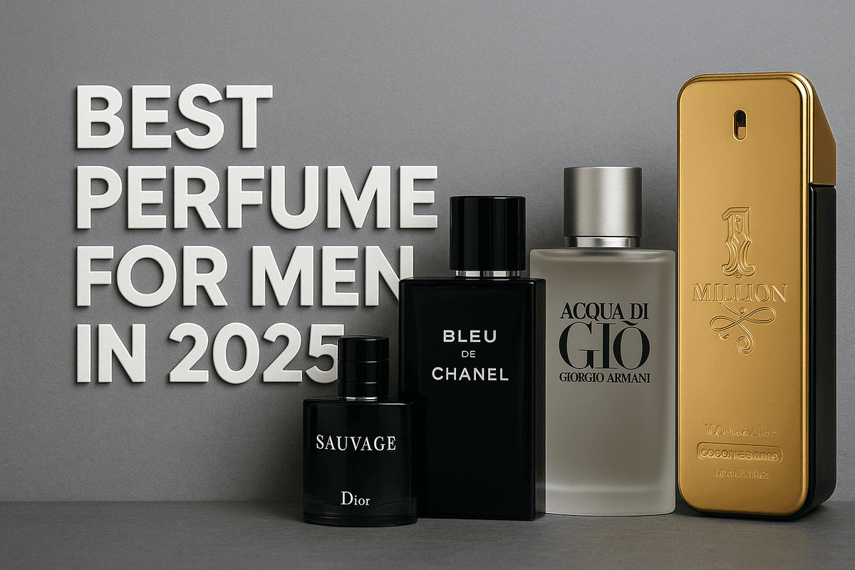 Best Perfume For Men In 2025 Top Long Lasting Fragrances best-perfume-for-men-in-2025-top-long-lasting-fragrances